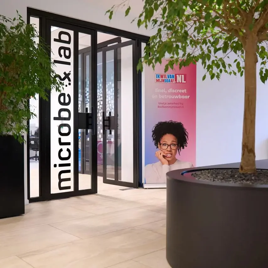 Laat je testen op meerder SOA's bij Ikwilvanmijnsoaaf.nl! Het nummer 1 platform van Nederland